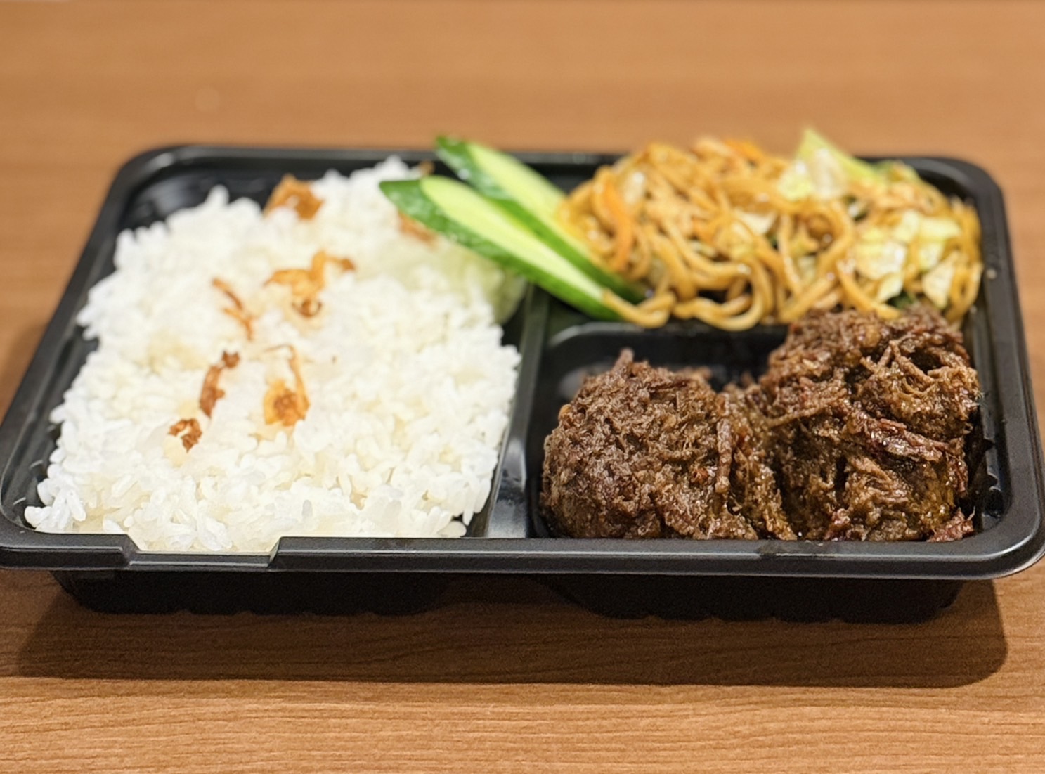 Kuta Bali Cafe | Kuta Bali Cafe（インドネシア料理専門店）
